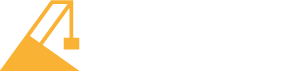 Kavalieros Constructions